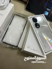  1 Honor 90 5G new