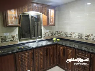  9 تفصيل وصيانة مطابخ المنيوم بأفضل الأسعار