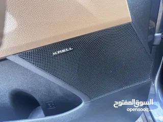  21 كايا سورينتو 2200 ديزل 2x4 فل بدون فتحة 2020