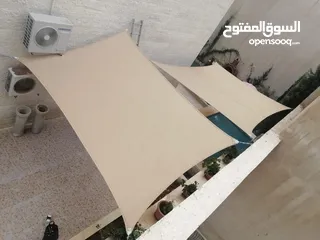  20 مظلات وشماسى اشرعه خيم معرشات  مظلات متحركه  مظلات قوسيه