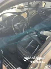  2 هونداي سنتافيه 2014