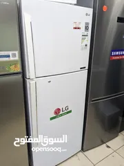  9 refrigerator