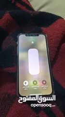  1 جهاز ايفون 12 نضيف جدااا .للبيع