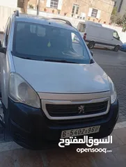  1 2016ترخيص2015فحص ممتاز