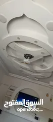  4 منزل للبيع مستقل
