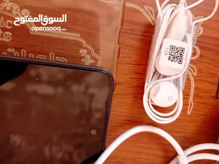  6 انفينكس هوت 50