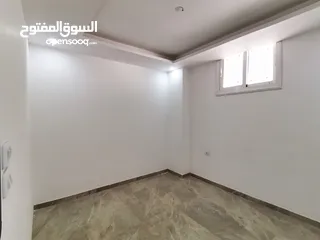  9 تسوية سوبر ديلوكس 148 م في الحي الشرقي للبيع