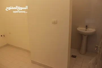  8 شقة غير مفروشة للإيجار 180م2 ( Property 11316 )-175081081