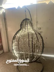  3 مرجوحه للبيع بسعر مناسب جدا