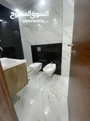  20 فيلا فخمة للبيع