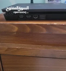  6 عرض نـــاري على بلايستيشن 4