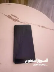  2 ايفون 7 بلس