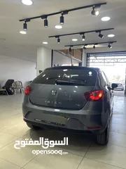  2 سيت ابيزا اوتمات2016