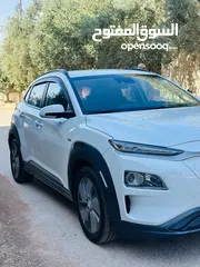  14 كونه 2019 للبيع  التواصل