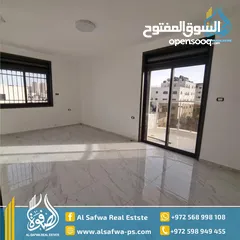  14 شقق سوبر ديلوكس مميزة جديده سكنه اولى متوفر عدت شقق بنفس العماره