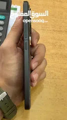  5 بوكو f6 pro