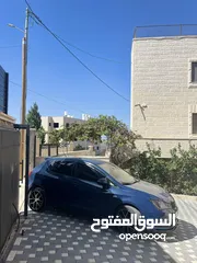  25 سيات ابيزا 2017 بالرخصة فل الفل نضاف