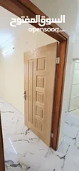  8 شقق مفروشة جاهزة للبيع.