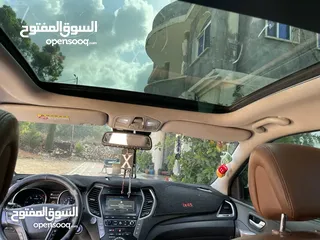  3 سنتافيه ون مليون 2016 كامل الاضافات 2200 4*4