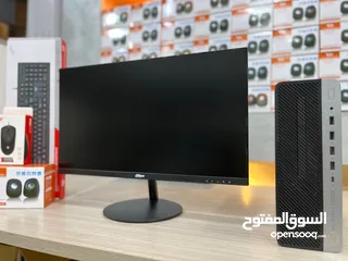  4 متوفر الان AMD Ryzen 3pro  بأفضل سعر لدى مؤسسة الأديب