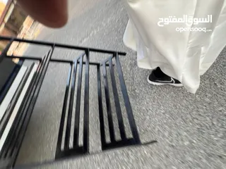  13 للبيع هاف لوري فوسو ديزل