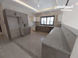  7 شقة غير مفروشة للإيجار ( Property 38690 )-175034701
