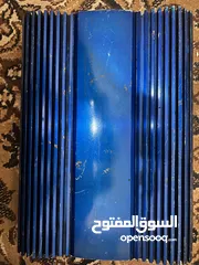  5 هونداي ڤوليستر