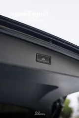  28 VW TIGUAN R_LINE  2000CC GASOLINE  4X4  امكانية البيع بدفعة اولى والباقي لغاية 4سنوات =48 شهر