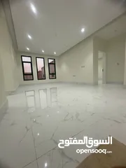  1 شقة للايجار السنوي 20000 الرياض حي الروابي