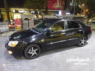  4 جولد/فل الفل بدون فتحه  حساسات خلفيه/كمرا/شاشه  جير وماتور وشصي بلكرتين
