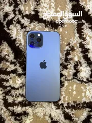  5 آيفون 12برو ماكس