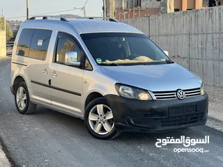  2 كادي 2015 بالرخصه