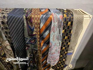  14 بدلات رسمة مميزة . بدله .