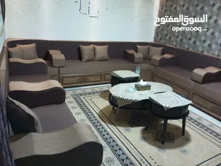 29 مفروشات البيت الصغير