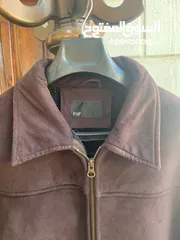  1 F&F jacket perfect condition