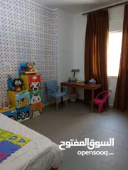  2 سجاده جلد متين وتقيل جدا