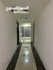  3 استديو للبيع