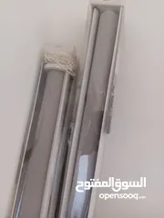  1 برادي زيبرا عدد2