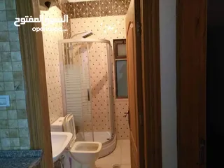  7 ستوديو للإيجار شارع الجامعه من المالك مباشرة