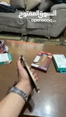  10 الجهاز في حالة ممتازة يمكنكم التواصل عبر الواتس اب او على الصفحه الكمية محدودة واهلاً وسهلا بالجميع