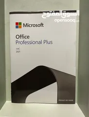  7 Windiws 11 pro Genuine license Key Available original Authorised by Microsoft