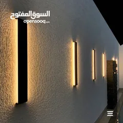  13 جميع اعمال الكهرباء . وديكور زورونا على صفحه الفيس بوك Al.SAFI للتمديدات الكهربائيه