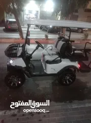  8 توكتوك ديجيتال