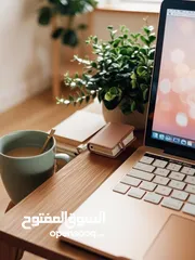  5 مشوار الألف ميل يبدأ بخطوة لكن هذه الخطوة غالباً تكون هي الأصعب الحياة لا تعرف الإلتزام ب قانون معين
