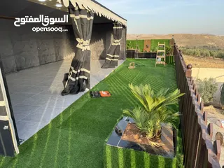  20 ‎العرض الاقوى لهذا الصيف فقط لدينا