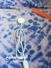  2 ساعة ذكية واو