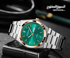  2 مجاني التوصيل يعني كل اموركم تمام والسعر بس 60 شيكل كالعادة ( ارخص سعر ) مكانك الافضل للشراء ......