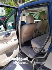  14 نيسان باثفندر 2015 فحص كرت ابيض وارد الشركة وصيانة الشركة مالك ثاني لون أخضر زيتي فرش جلد ابيض