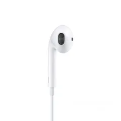  2 Apple EarPods (USB-C) -NEW -MEAGByte