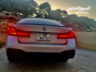  8 BMW hybrid blug جمرك جديد in  بي ام دبليو هايبريد بلج ان